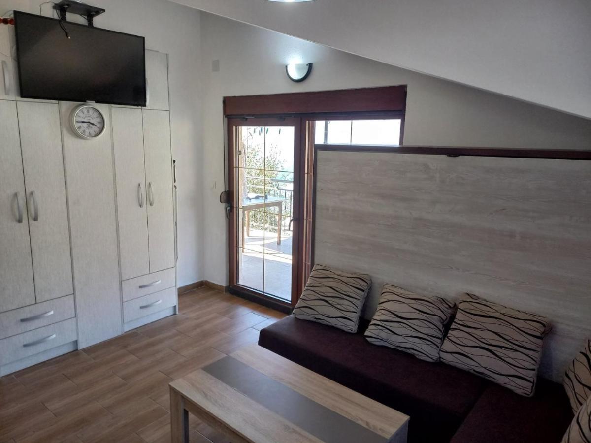 Villa Ivan Risan Ngoại thất bức ảnh