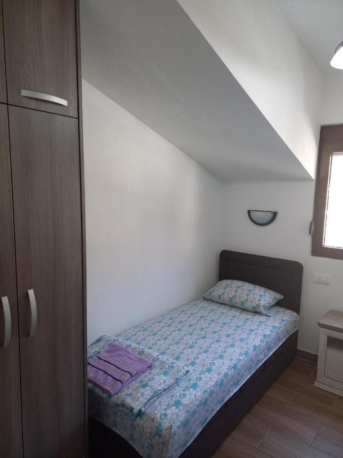 Villa Ivan Risan Ngoại thất bức ảnh