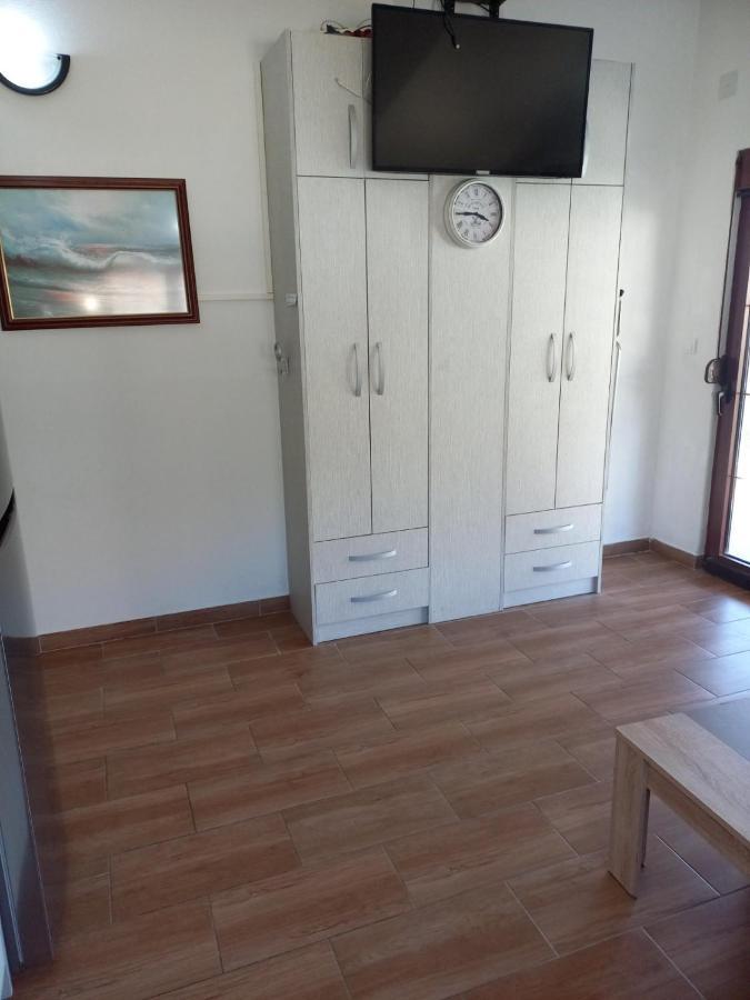 Villa Ivan Risan Ngoại thất bức ảnh