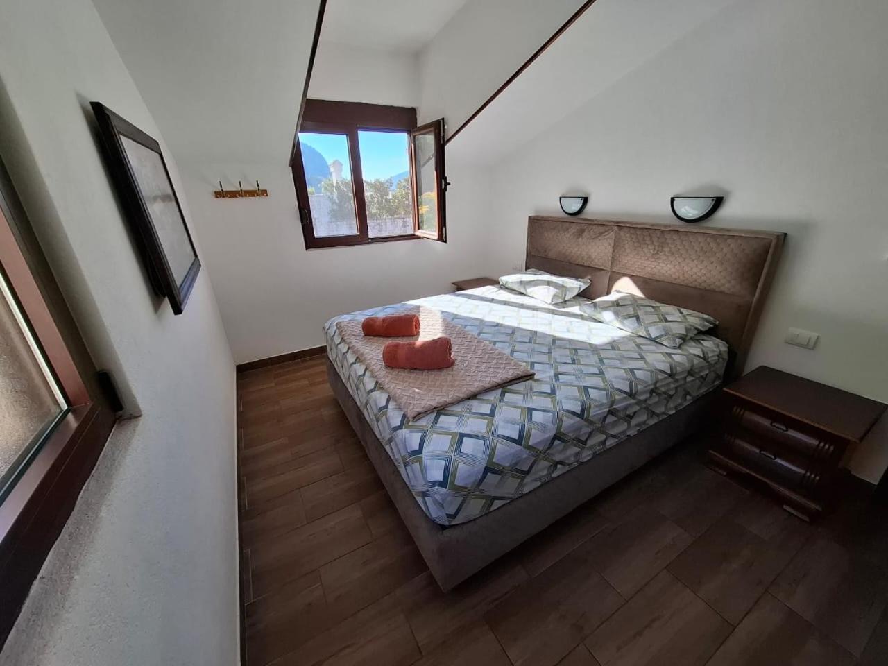 Villa Ivan Risan Ngoại thất bức ảnh