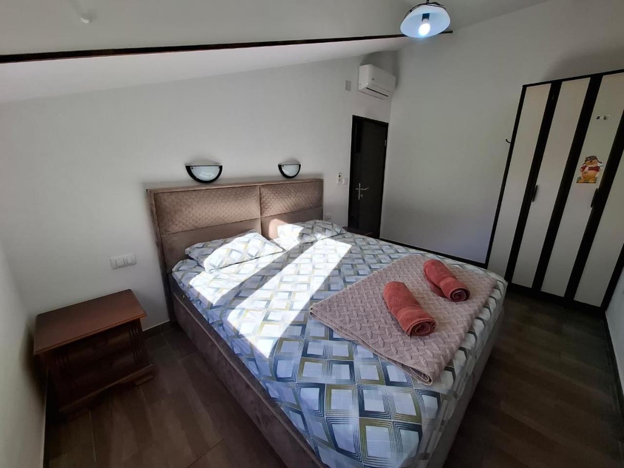 Villa Ivan Risan Ngoại thất bức ảnh