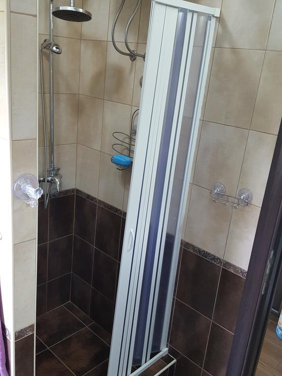 Villa Ivan Risan Ngoại thất bức ảnh