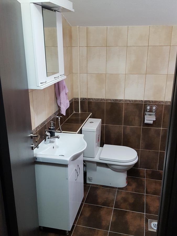 Villa Ivan Risan Ngoại thất bức ảnh